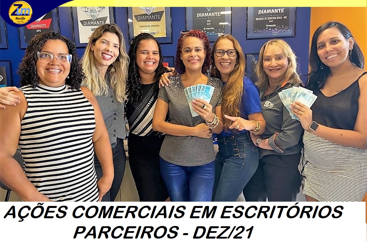 Clique para ver a Galeria